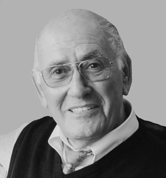 Tod von Axel Uwe Klaus Axel Uwe Klaus