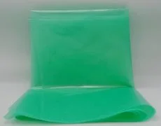 LDPE Flachbeutel