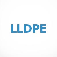 Logo HDPE