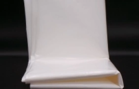 LDPE Schlauch