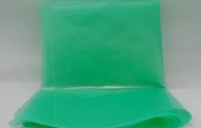 LDPE Flachbeutel