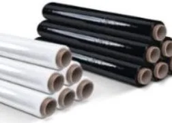 LDPE Folie
