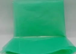 LDPE Flachbeutel