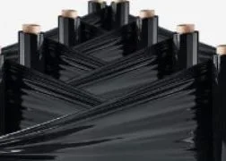 LDPE Schrumpffolie