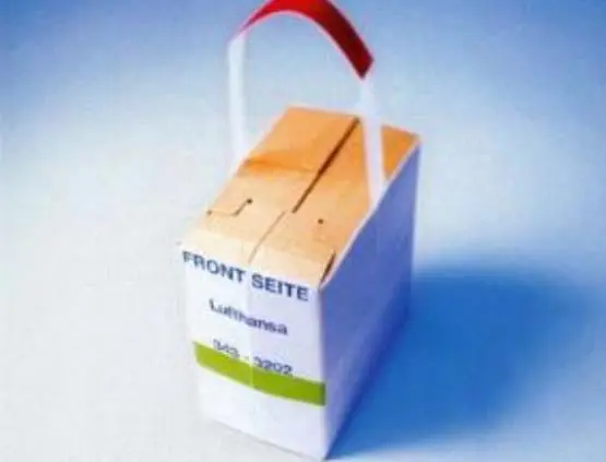 Trash-Compactor-Box