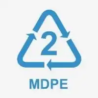 Image MDPE Image MDPE