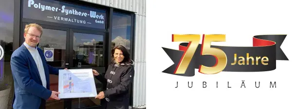 Jubi Mit 2026 jubi_mit_2026