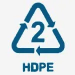 Logo HDPE 02