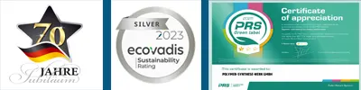 Logos Jubi_Eco_PRS