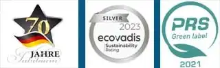 Logos Jubi_Eco_PRS