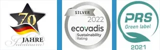 Logos Jubi_Eco_PRS
