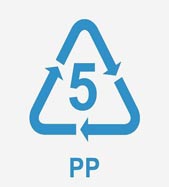 Logo PP 05