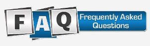 FAQs