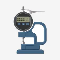 gauge